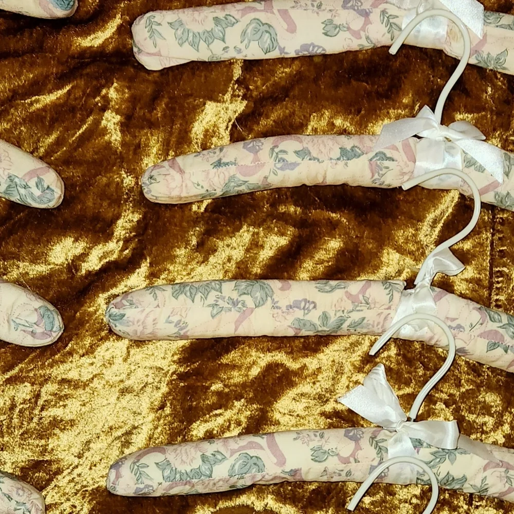 Vintage 30 plus